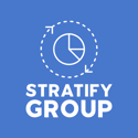 Stratify Group Logo