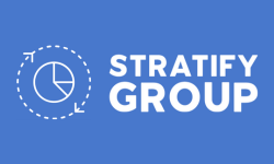 StratifyGroup Logo-horizontal