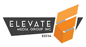 Elevate Media Group