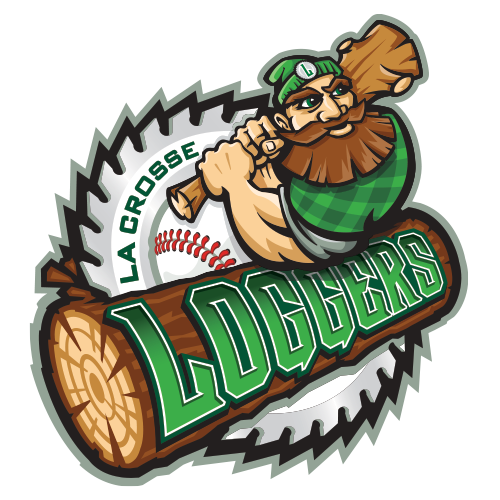 La Crosse Loggers