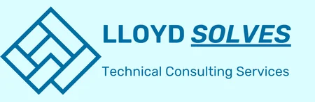 Lloyd Solves