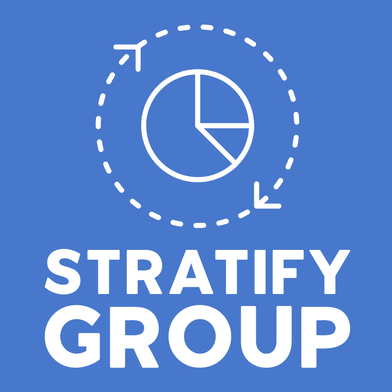 FindMyCRM - CRM Parter: The Stratify Group